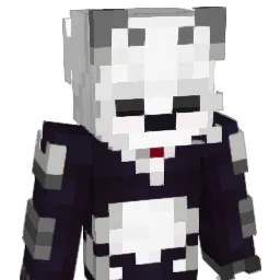 Gabriel_apio