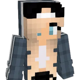 GabrielaGamer