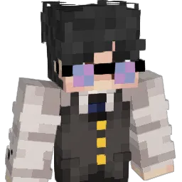 Gabriele_FN04