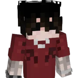 Gabrielexpro07's Minecraft skin