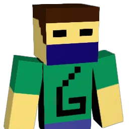 Gabrielgrzyb573