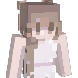 GabriellaCO