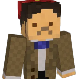 Gabrieln64