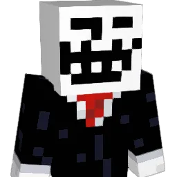 Gabrielplays11
