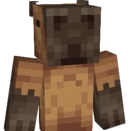 Gabrielsf