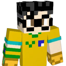 Gabrielstorm9