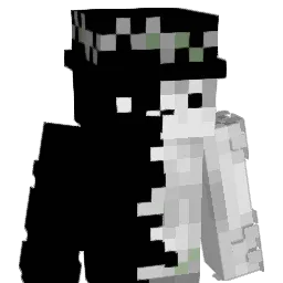 Gabrieltheking