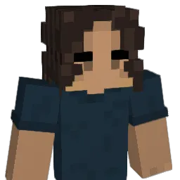 Gabrielxlr8