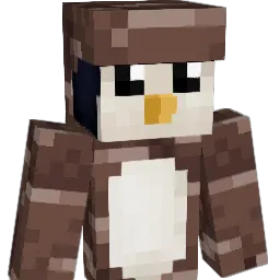 Gabrify
