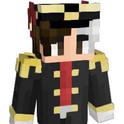 Gabrioak
