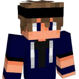 Gabrios_XD