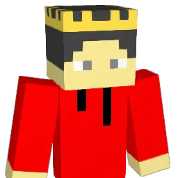 Gabro01's Minecraft skin