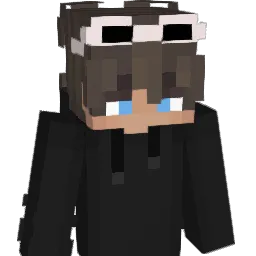 Gabry_EXE