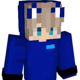 Gabryez12