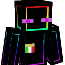 Gabryminecraft12