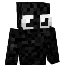 Gabrysia5040's Minecraft skin