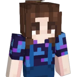 Gabryx22