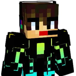 Gabs2049