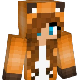 Gabs216's Minecraft skin