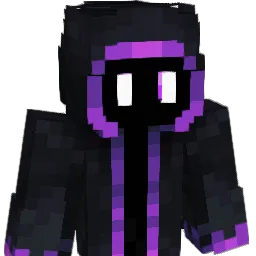 GabsSc32's Minecraft skin