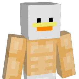 Gabsmer