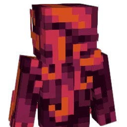 GabssJS