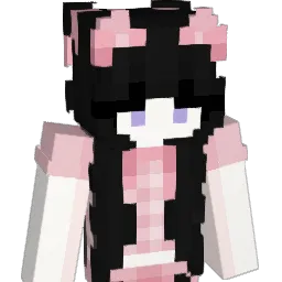 Gabstar23