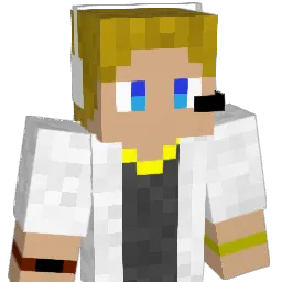 Gabu0