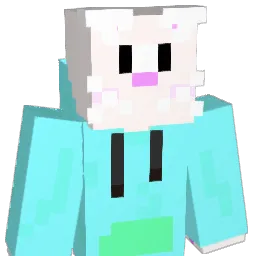 GabuJosh