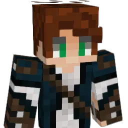 Gabus_
