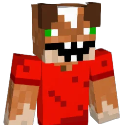 Gabuxdxd