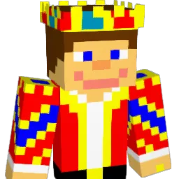 GabyGoal
