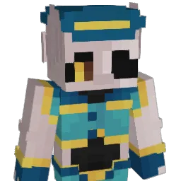 GabyLeDandy