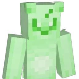 GabyMDRLOL