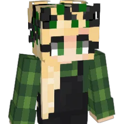 GabyRedds