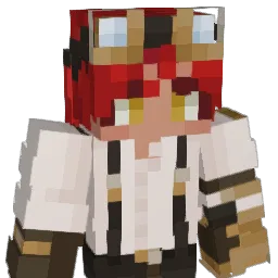 GabyWins