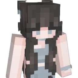GabyWinter