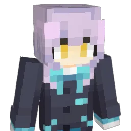 GabysecS