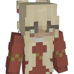 Gabyyte