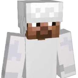 Gabyztuu