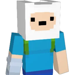 GabzBlocks