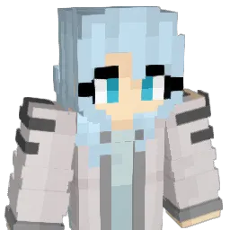 GabzinT