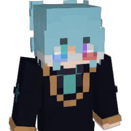 GabzzEba