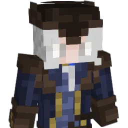 GachaGremlin
