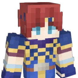 GachaRella
