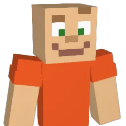 GachiStern