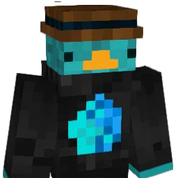 Gachi_60hz's Minecraft skin