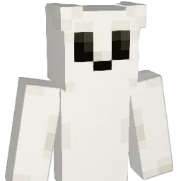 Gachu_me6