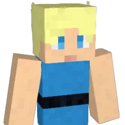 Gackel