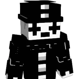 GadMurk